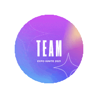 Argentinaexpoignite21 Sticker by Jeunesse Argentina