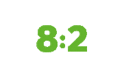 Seria A Ligue 1 Sticker by VfL Wolfsburg