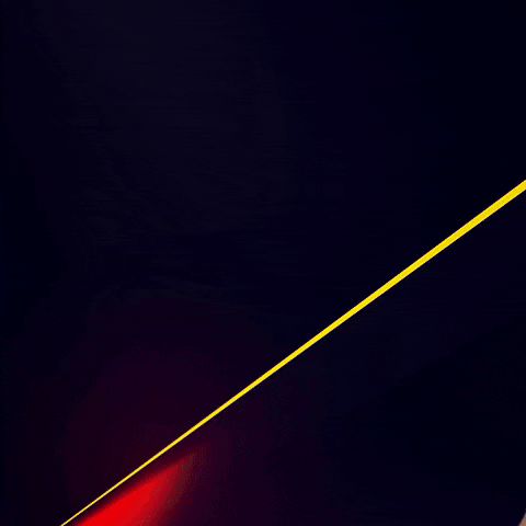 See You Hello GIF by Team Cofidis - #CofidisMyTeam