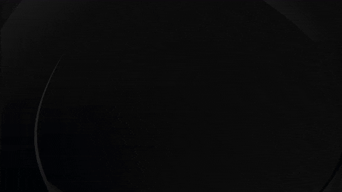 ApolloArtistMgt giphyupload logo london talent GIF