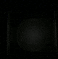fnaf GIF