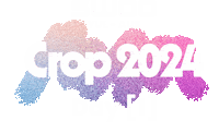 Day 1 Design Sticker by Swoo
