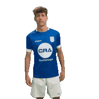 Tsvottobrunn Sticker by Ottobrunnersamma