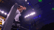 Aew GIF by ALL ELITE WRESTLING