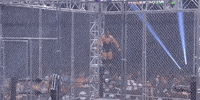 Cody Rhodes GIF by All Elite Wrestling on TNT