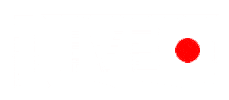 Life Play Sticker by SHEDEVR
