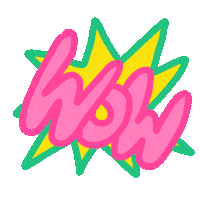 kirstyorourke kirstyorourkeart kirsty orourke kirstyorourke Sticker
