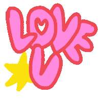 kirstyorourke kirstyorourkeart kirsty orourke kirstyorourke Sticker