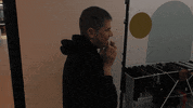 Nick Hihi GIF by Big Brother 2021