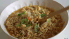ramen appetite GIF