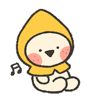 신남 Sticker