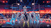 season 2 episode 13 GIF by NBC World Of Dance