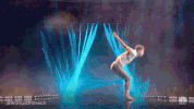 season 2 episode 13 GIF by NBC World Of Dance