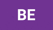 bdhcollective bdh collective do be collective GIF