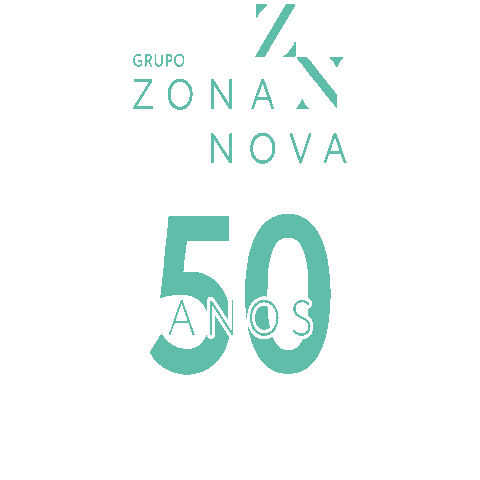 Zonanova Sticker by redemaczonova