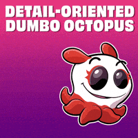 Manga Thrive GIF by VeeFriends