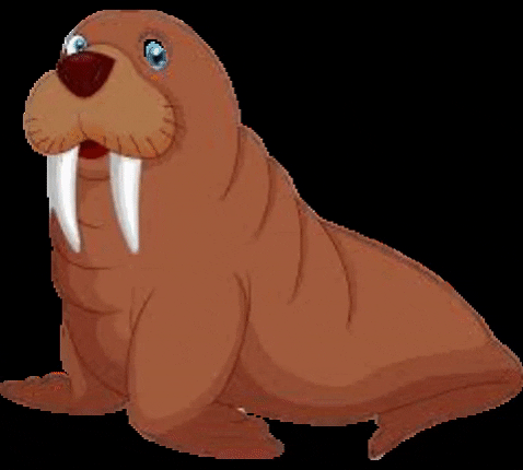 marthainoan giphygifmaker maiguefoca GIF