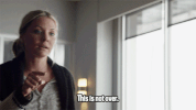 GIF by Nashville on CMT