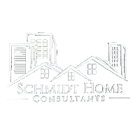 Home Schmidt Sticker by Keller Williams Flagship of Maryland