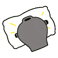 경산토기 Sticker by 국가유산청