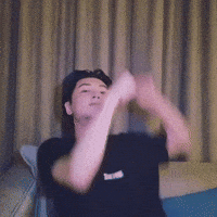 Jay GIF