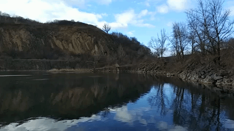 uzhhorod GIF