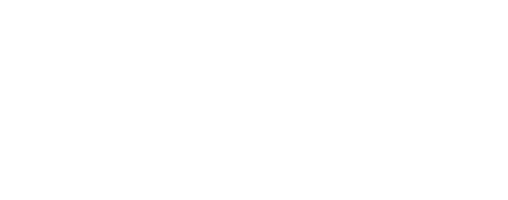 Incendio Forestal Sticker by Reforestemos