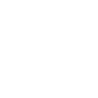 Wgd Sticker by Rod Kommunikation