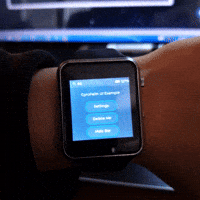 GIF by GyroPalm