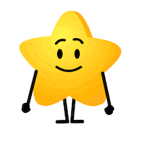 wishmerge positivevibes enthusiasm adoration wishmergeappreciation Sticker