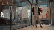 pied piper silicon hbo GIF by Silicon Valley
