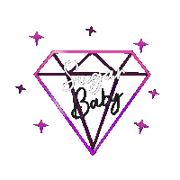 Sugar Daddy Sticker by Meu Patrocinio