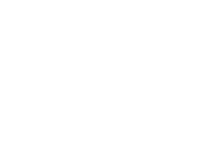 Shooting Star Night Sticker by Warm People