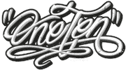 Bt Compton Sticker by plugthecity