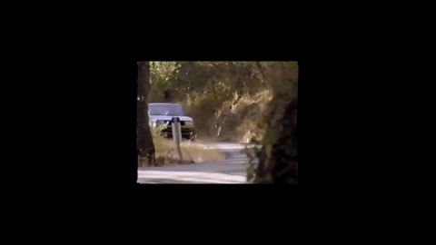 mk2 jeta 1 GIF