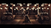 Music Video Band GIF by Sabaton
