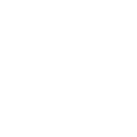 Nails Calligraphy Sticker