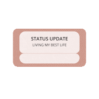 happy fitness Sticker by Aristos