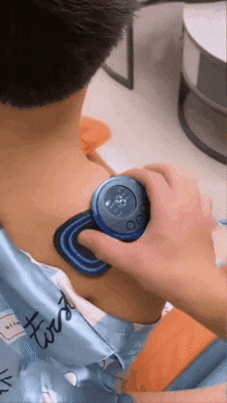 LKPM giphygifmaker GIF