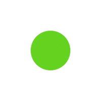 Go Green Interior Design Sticker by Mortarr