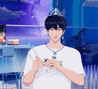 Noah Eunho GIF