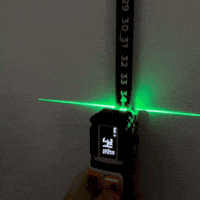 Home Improvement Diy GIF by REEKON Tools