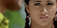 Telugu No GIF