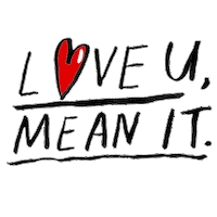 ae jeans Sticker by American Eagle