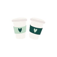 Heart Love Sticker