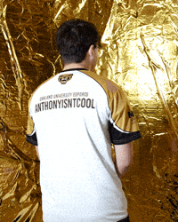 OaklandEsports matthew jurj domenic akrawi alex littell steven lonsdale-verbiest GIF