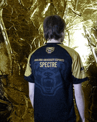 OaklandEsports steven lonsdale-verbiest ian sellman kerby darren dela cruz anthony nannoshi GIF