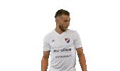 fortuna liga football Sticker by FCB