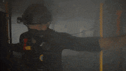 Scared Season 4 GIF by FOX TV