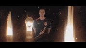 G2Army GIF by G2 Esports
